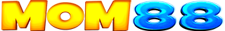 MOM88
